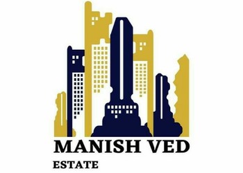 Manish-ved-estate-Real-estate-agents-Borivali-mumbai-Maharashtra-1