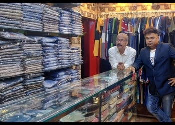 Manisha-fashion-Clothing-stores-Sonarpur-kolkata-West-bengal-1