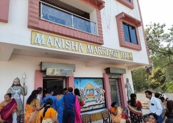 Manisha-marriage-hall-Banquet-halls-Durgapur-West-bengal-1