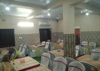 Manisha-marriage-hall-Banquet-halls-Durgapur-West-bengal-3
