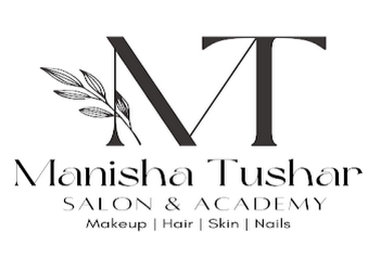 Manisha-tushar-salon-academy-Beauty-parlour-Talwandi-kota-Rajasthan-1