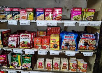 Maniyar-wholesale-supermarket-Supermarkets-Jalgaon-Maharashtra-2