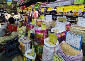 Maniyar-wholesale-supermarket-Supermarkets-Jalgaon-Maharashtra-3