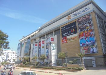 Manjeera-mall-Shopping-malls-Hyderabad-Telangana-1