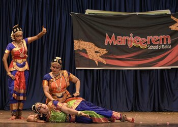 Manjeerem-school-of-dance-Dance-schools-Thiruvananthapuram-Kerala-1
