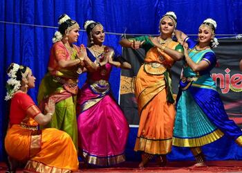 Manjeerem-school-of-dance-Dance-schools-Thiruvananthapuram-Kerala-2