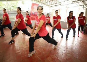 Manjeerem-school-of-dance-Dance-schools-Thiruvananthapuram-Kerala-3