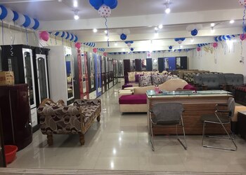 Manjeet-furniture-Furniture-stores-Katni-Madhya-pradesh-2
