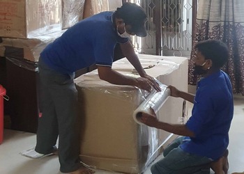 Manjeet-packers-and-movers-Packers-and-movers-Arera-colony-bhopal-Madhya-pradesh-3