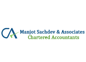 Manjot-sachdev-associates-Chartered-accountants-Model-gram-ludhiana-Punjab-1