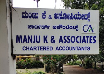 Manju-k-associates-Chartered-accountants-Mysore-Karnataka-1