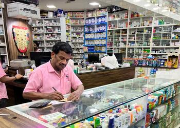 Manju-medicals-Medical-shop-Thiruvananthapuram-Kerala-2