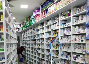 Manju-medicals-Medical-shop-Thiruvananthapuram-Kerala-3