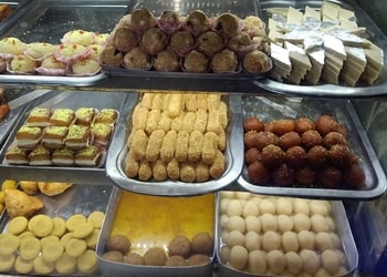 Manjushree-bakery-and-sweets-Sweet-shops-Bongaigaon-Assam-3