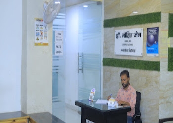 Mann-clinic-Psychiatrists-Kamla-nagar-agra-Uttar-pradesh-2
