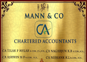 Mann-co-chartered-accountants-Chartered-accountants-Basaveshwara-nagar-bangalore-Karnataka-2