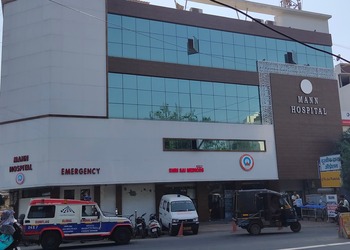 Mann-multispecialty-hospital-Multispeciality-hospitals-Rohtak-Haryana-1