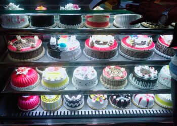 Mannat-cake-shop-Cake-shops-Rewa-Madhya-pradesh-2
