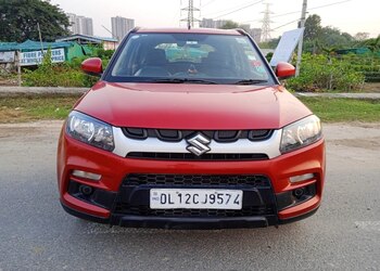 Manocha-motors-Used-car-dealers-Sector-12-faridabad-Haryana-2