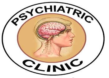 Manodarshini-neuro-psychiatric-clinic-counselling-centre-Psychiatrists-Hanamkonda-warangal-Telangana-1