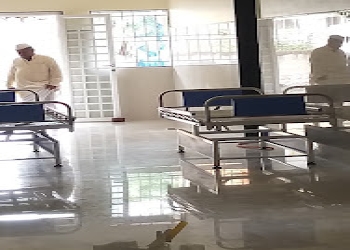 Manodnya-nursing-home-psychiatry-clinic-Psychiatrists-Shivaji-nagar-sangli-Maharashtra-1