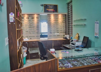 Manohar-eye-hospital-Eye-specialist-ophthalmologists-Alwar-Rajasthan-3