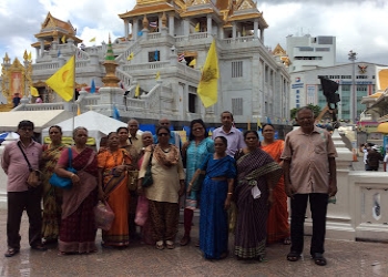 Manohar-travvels-Travel-agents-Erode-Tamil-nadu-1