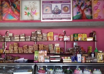 Manoj-bakery-Cake-shops-Bilaspur-Chhattisgarh-2