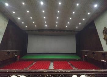 Manoj-cinema-hall-Cinema-hall-Asansol-West-bengal-2