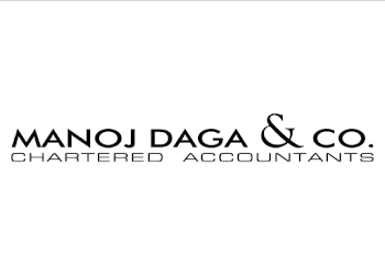 Manoj-daga-co-Chartered-accountants-Banjara-hills-hyderabad-Telangana-1