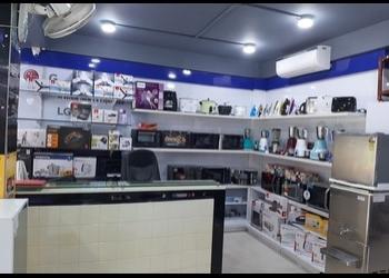 Manoj-electronics-Electronics-store-Jalpaiguri-West-bengal-2