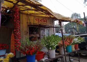 Manoj-malakar-florist-Flower-shops-Ranchi-Jharkhand-1