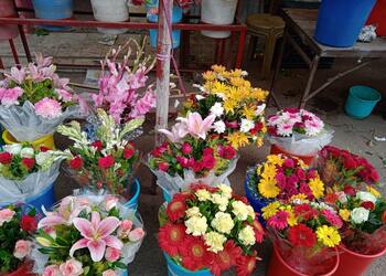 Manoj-malakar-florist-Flower-shops-Ranchi-Jharkhand-2