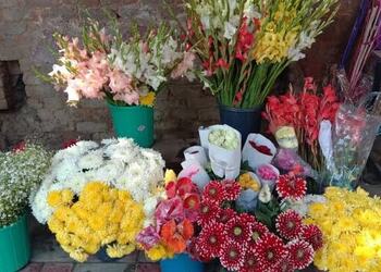 Manoj-malakar-florist-Flower-shops-Ranchi-Jharkhand-3