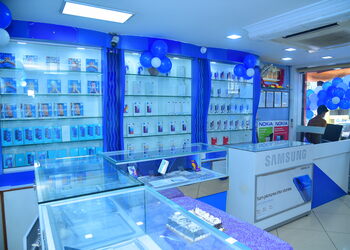 Manoj-mobiles-Mobile-stores-Mahe-pondicherry-Puducherry-3