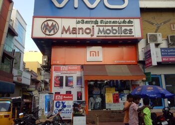 Manoj-mobiles-Mobile-stores-Pondicherry-Puducherry-1