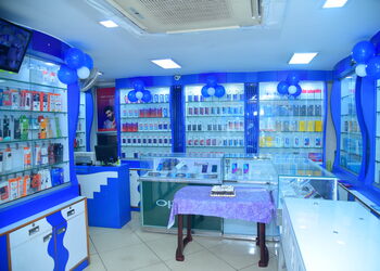 Manoj-mobiles-Mobile-stores-Pondicherry-Puducherry-2