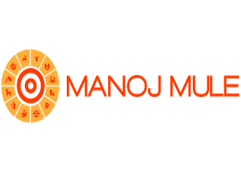 Manoj-mule-Astrologers-Ambernath-Maharashtra-2