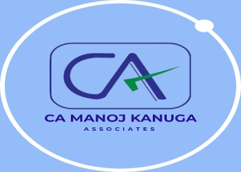 Manoj-p-kanuga-associates-Chartered-accountants-Vadodara-Gujarat-1