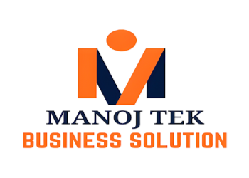 Manoj-tek-digital-marketing-services-Digital-marketing-agency-Bhiwadi-Rajasthan-1