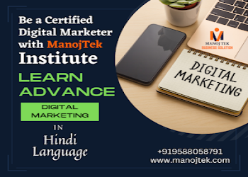 Manoj-tek-digital-marketing-services-Digital-marketing-agency-Bhiwadi-Rajasthan-2
