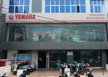 Manor-motors-yamaha-Motorcycle-dealers-Baidyanathpur-brahmapur-Odisha-1