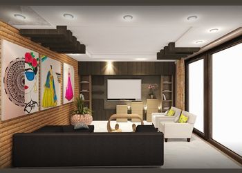 Manorama-interiors-Interior-designers-Purnia-Bihar-3