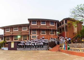 Manovikas-Icse-school-Goa-Goa-1