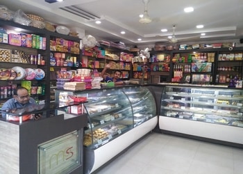 Manpasand-sweets-Sweet-shops-Tezpur-Assam-2