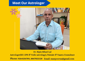 Manpoorna-astrology-and-vastu-center-Astrologers-New-delhi-Delhi-1