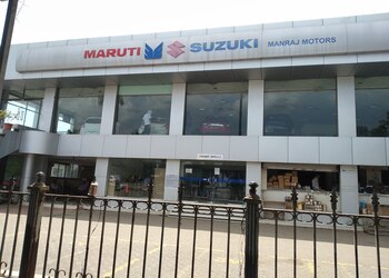 Manraj-motors-Car-dealer-Jalgaon-Maharashtra-1