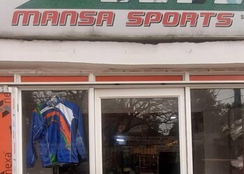 Mansa-sports-Sports-shops-Patna-Bihar-1