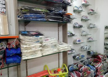 Mansa-sports-Sports-shops-Patna-Bihar-3