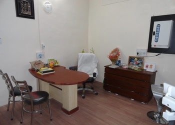 Mansarovar-dental-Dental-clinics-Katghar-moradabad-Uttar-pradesh-2